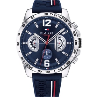 Relojes Tommy Hilfiger Decker 1791476 por 72.90€