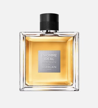 Guerlain l’homme idéal eau de toilette 150ml por 66,75€