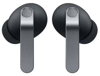 Audífonos Samsung Galaxy Buds4 Pro por $2,573