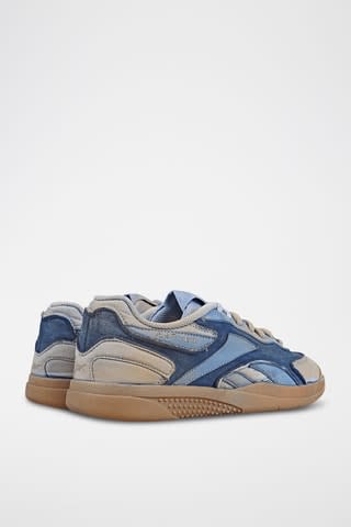 Reebok sneakers vanaf €4,90