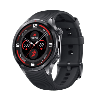OnePlus Watch 3 por 172,37€