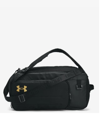Bolsa de Deporte Under Armour CONTAIN DUO SMALL por 33.9€
