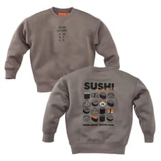 Z8 kinderkleding 25% korting en met de code 5% extra