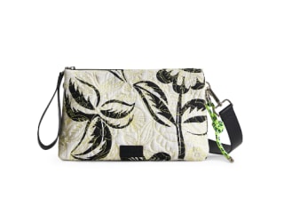 Bolso bandolera Desigual Florentina Dortmund por 29.99€