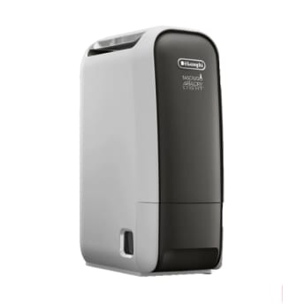 De'Longhi Tasciugo AriaDry Light DNS65 por 229€