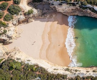 3 noches en el hotel Pestana Viking Beach & Spa 4* + vuelo desde 299€