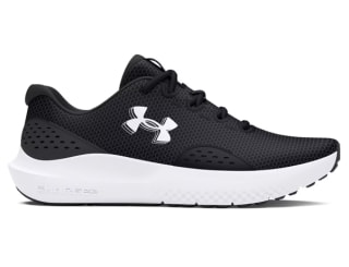 Calzado deportivo Under Armour adulto desde solo 29.99€ El Corte Ingles gran oferta