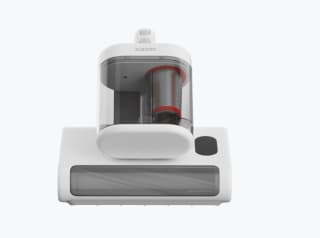 Aspirateur Xiaomi Dust Mite Vacuum Cleaner 2 Pro à 69,99€