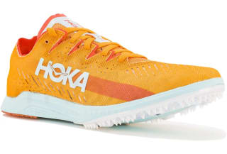 Hoka One One Cielo X LD M pour 38€ chez i-Run