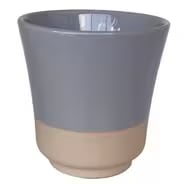 1+1 gratis NIVEA Cellular Expert Lift Cellaag Masker + gratis schaaltje bij Kruidvat