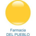 Hasta 45% de descuento en fragancias importadas por Farmacia del Pueblo