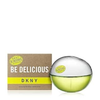 DKNY Be Delicious 100% Pure por 20,80€