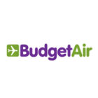 16-18 August, Return Flights to Ibiza from Manchester - Hand Luggage 40x20x30cm Only