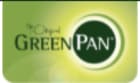 1+1 gratis op geselecteerde Greenpan artikelen bij Greenpan