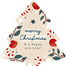 Gratis kaart incl. postzegel via kaartje2go