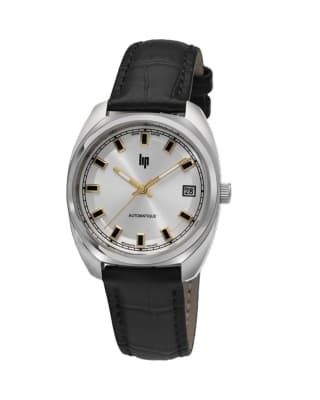 Montre LIP Général De Gaulle Automatique 35mm à 317,46€