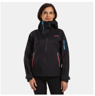 Chaqueta para Mujer Kilpi Metrix por 84.99€