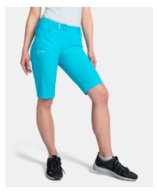 Short para Mujer Kilpi Sylane por 22.99€