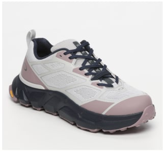 Zapatillas Oakley Light Breathe por 44.99€