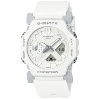 Montre Casio GA-2300-7AER au prix 59,99€