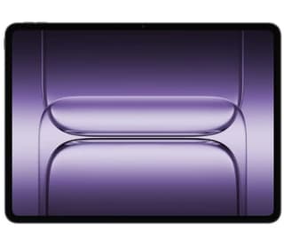 OnePlus Pad 3 256GB/12GB - Storm Blue voor €327,44 dmv code bij Aliexpress