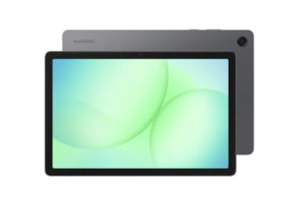 Samsung Galaxy Tab A11+ tablette 11" à 219,90€