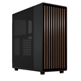 GTR Gaming Nebula AM5 RTX 5070 Gaming PC £1277 Deal
