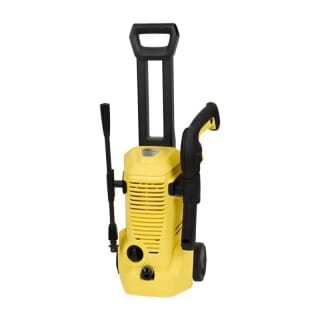 Kärcher hogedrukreiniger K 2 voor €64,95 bij de Action