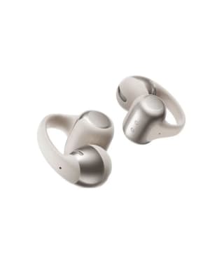 Auriculares Shokz Open Dots One Gris por 150.75€