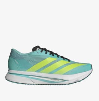 Adidas Adizero SL2 M Azul Claro por 64,71€