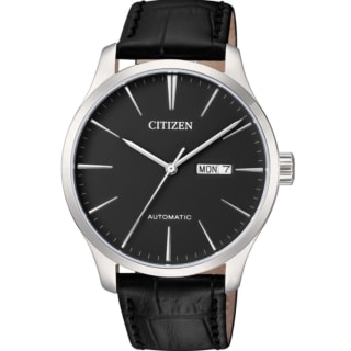 Relojes Citizen Automatic NH8350-08E por 125.01€