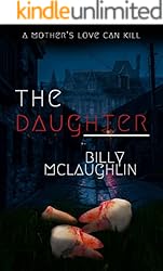 Lost Girl (DI Phil Morris Mysteries) Kindle – £0.99