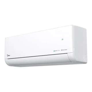 Aire Acondicionado Split 1x1 Midea Inverter 3.700 Frigorías A++ con Wifi por 338,76€