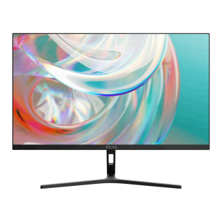 Monitor PEAQ PMO S225-VFC, 22" Full-HD, 75 Hz, 6 ms por 46,66€