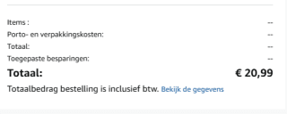 INIU USB C Oplader, 100W 3-poorts GaN Tech voor €20,99 dmv code bij Amazon