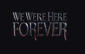 Videojuego We Were Here Forever desde Epic Games por 7.91€
