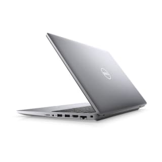 Refurbished Dell Latitude 5520 Laptop for £259.01 with code