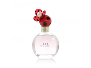 Marc Jacobs Dot Eau de Parfum 100ml £19.51 with Code