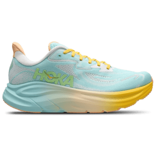 Hoka Clifton 10 por 100€
