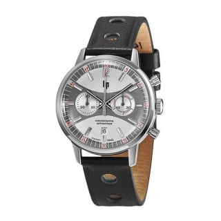 Montre Rallye Chrono 671820 Lip à 745€