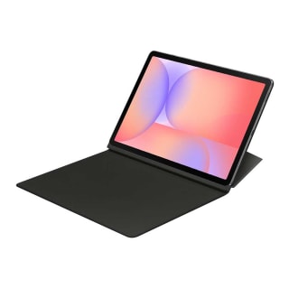 Galaxy Tab S10 Lite Gris 128GB c/Cover y Spen SAMSUNG $269.990 Solo en abc, Chile