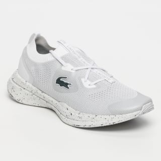 Lacoste Neo Run Eco zapatillas para hombre por 34,99€ en Privalia