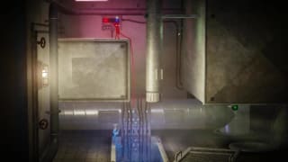 Unravel Two voor €5,99 in de Nintendo eShop