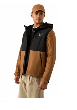 Chaqueta Outdoor para Hombre Timber por 19.99€