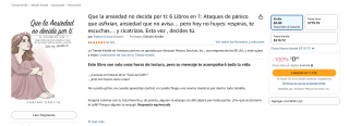 Libros Gratis | Amazon Kindle