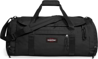 Sac de voyage Eastpak READER M pour le prix de 66,30€