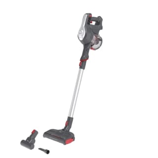 Hoover Aspiradora Sin cable H-FREE 100 HF122GPT 011 por 49€