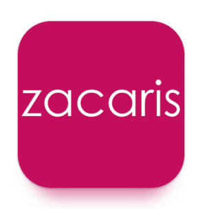 5€ descuento desde la app de Sacaris