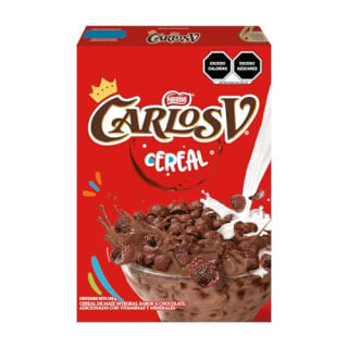 50% en 1 artículo al comprar 2 en Amazon