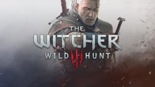 Jeu Witcher 3: Wild Hunt édition standard à 3,99€